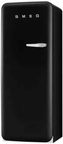 Морозильная камера Smeg CVB20LNE Морозильная камера Smeg CVB20LNE